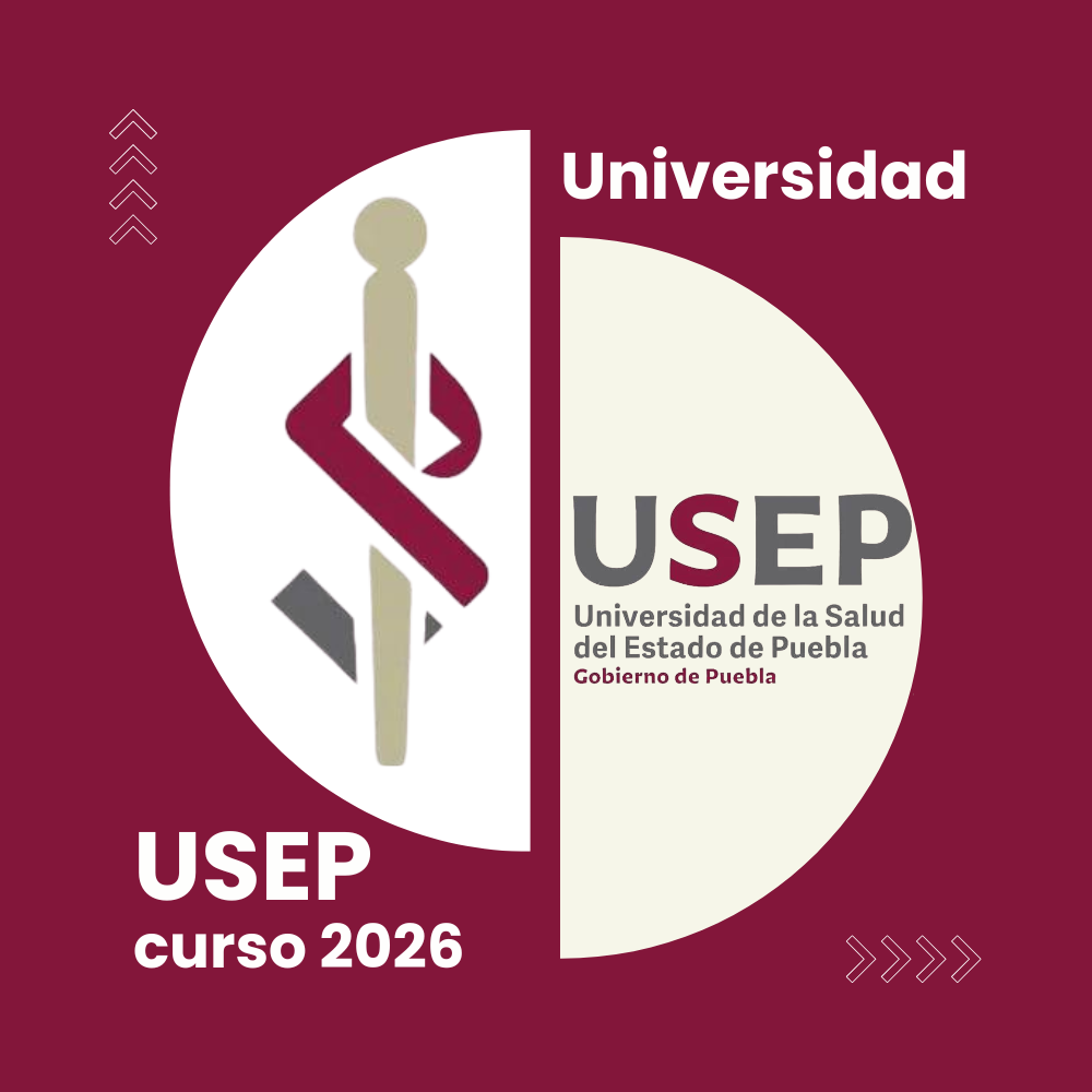 Imagen del curso Admisión USEP - Extensión